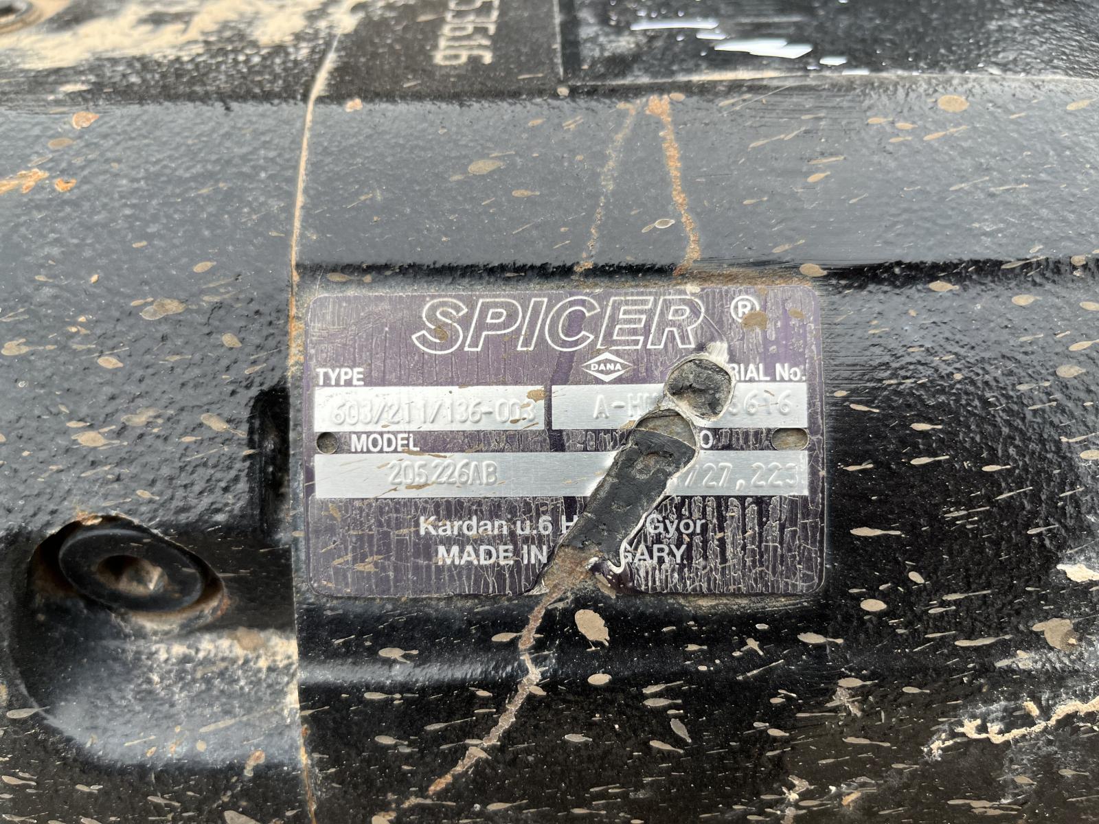 ./imagenes/INVOICE/2019/17978/EJE PARA GENIE GTH-5519 (8).JPG